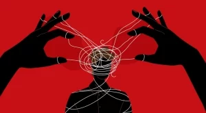 6 фрази, които майсторите на манипулацията използват, за да ви държат в подчинение