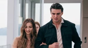 Разочарования в "Диви и красиви" и нов участник с тайна мисия (ВИДЕО)