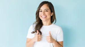 Чудно късметче за всяка зодия за 13 август 2025