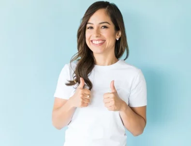 Чудно късметче за всяка зодия за 13 август 2025