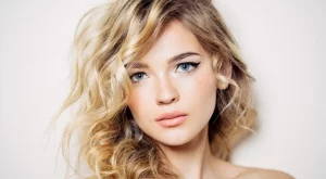 Тези 3 зодиакални знака имат най-сложните личности