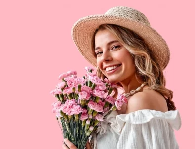 Чудно късметче за всяка зодия за 14 август 2025