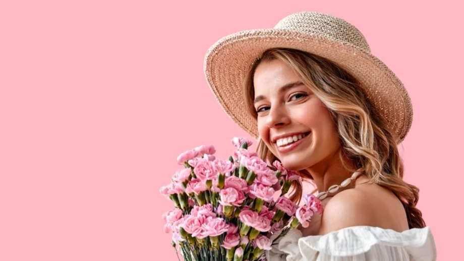 Чудно късметче за всяка зодия за 14 август 2025