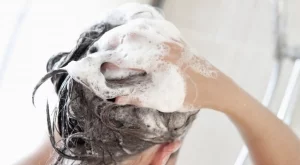 5 рецепти за домашен шампоан за силна и блестяща коса