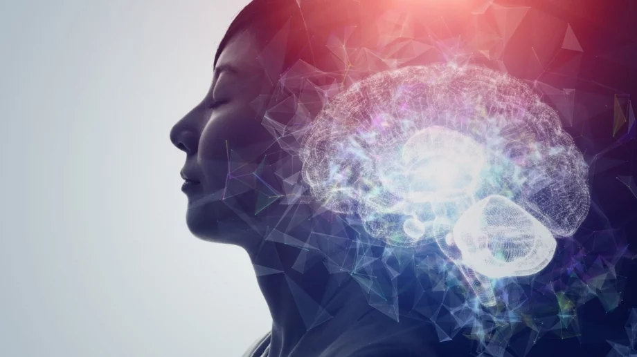 Билката, свързана с по-добра памет и по-ниско ниво на тревожност