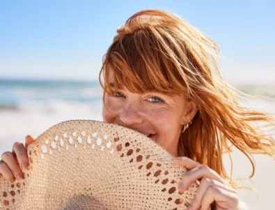 Хороскоп за утре, 14 август 2025: Голяма радост за Телците, благодарност за Девите