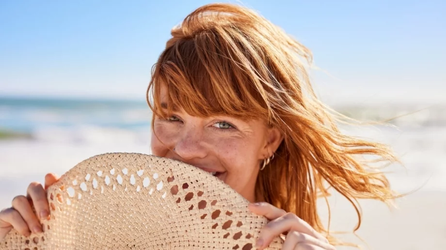 Хороскоп за утре, 14 август 2025: Голяма радост за Телците, благодарност за Девите