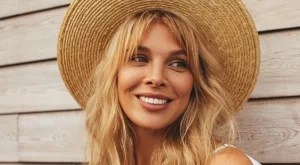 Ако душата на една жена е наистина красива, тя притежава тези 7 качества