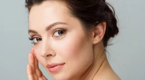 Евтин домашен тоник за ефект "стъклена кожа"