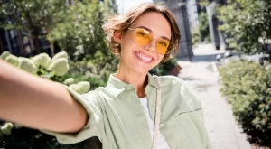 Чудно късметче за всяка зодия за 15 август 2025