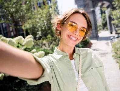 Чудно късметче за всяка зодия за 15 август 2025