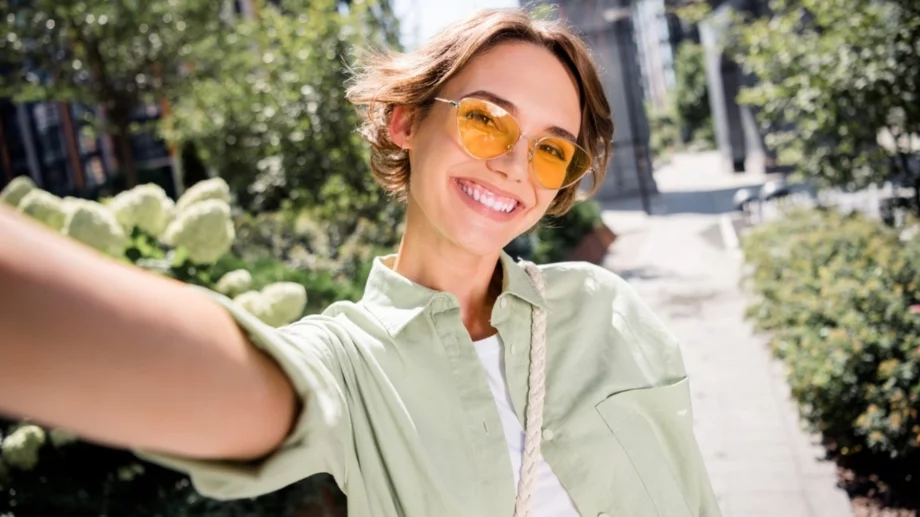 Чудно късметче за всяка зодия за 15 август 2025