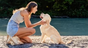 Хороскоп за утре, 15 август 2025: Чудо за Овните, нова възможност за Скорпионите