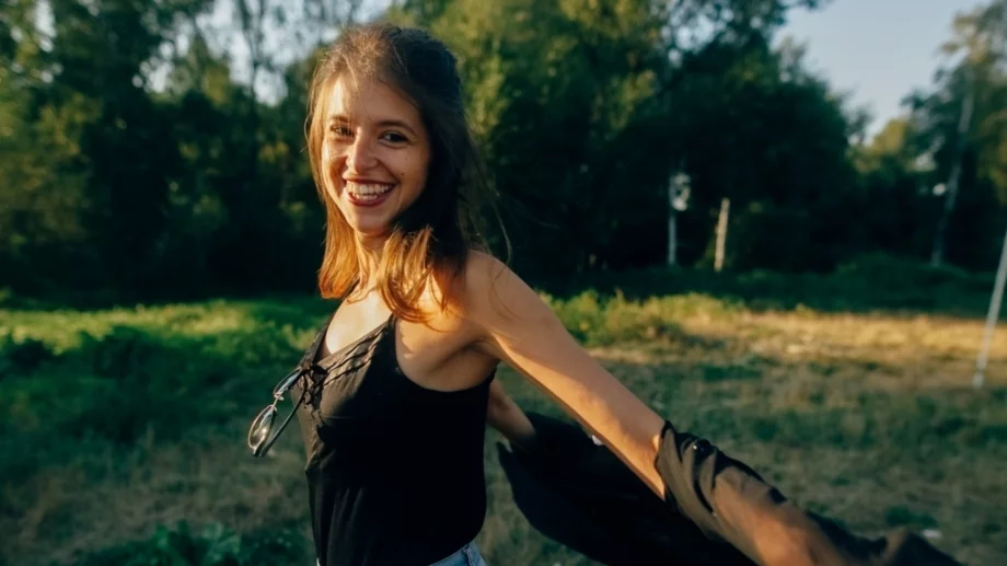 Трудностите най-накрая свършват за тези 3 зодии след 14 август 2025