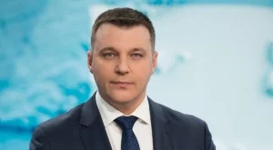 Христо Калоферов най-после показа жена си (СНИМКA)