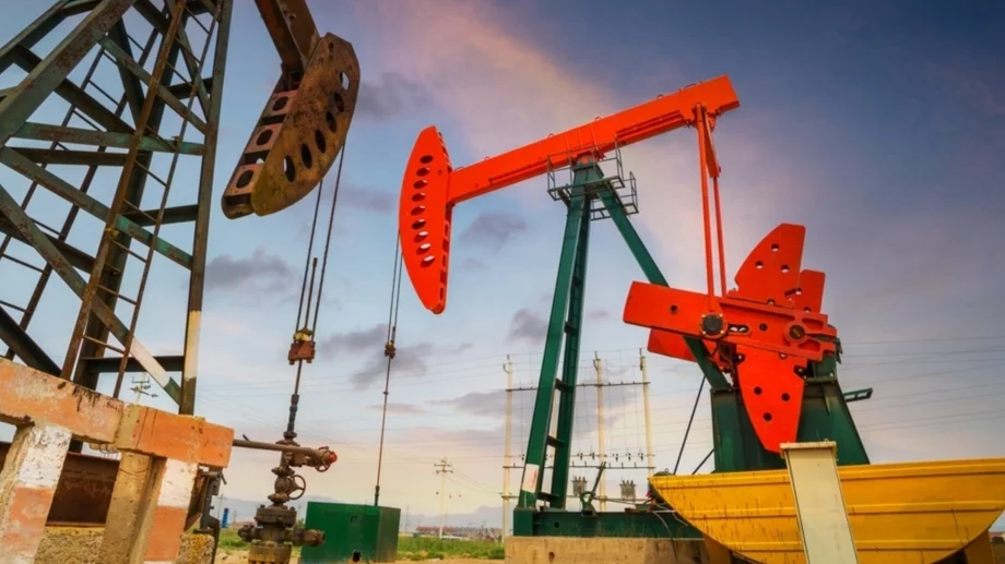 Неочаквана промяна в цената на петрола