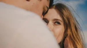 Най-щастливият ден от седмицата за всяка зодия, 18 - 24 август 2025