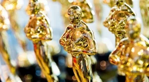 Обявиха българската номинация за "Оскар" (ВИДЕО)