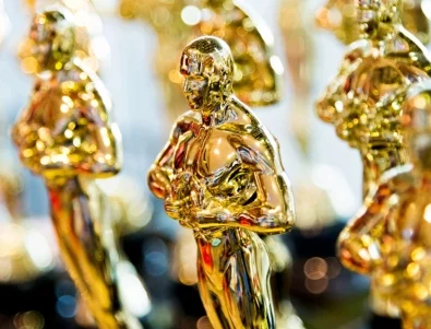 Обявиха българската номинация за "Оскар" (ВИДЕО)