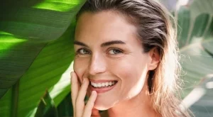 Вашият мистичен символ на душата, базиран на месеца ви на раждане