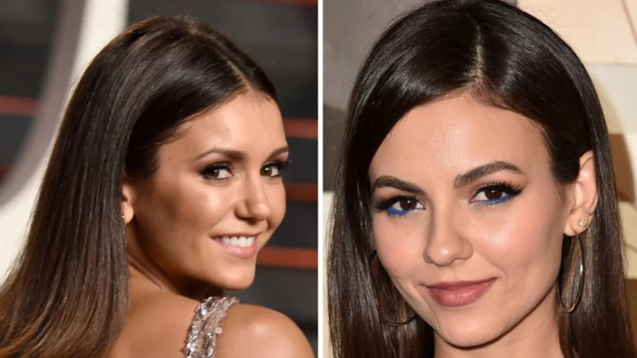 Българските знаменитости и техните известни двойници в чужбина (СНИМКИ)