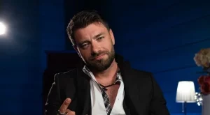 Грубо отношение в "Диви и красиви": Зрителите с остра критика към Марсел (ВИДЕО)