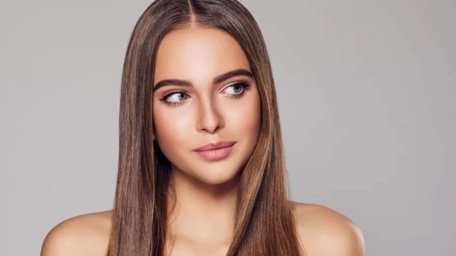 3-те най-емоционално интуитивни зодии