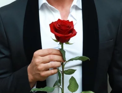 Няма да повярвате кой "Ерген" помага за избор на следващия (СНИМКА)