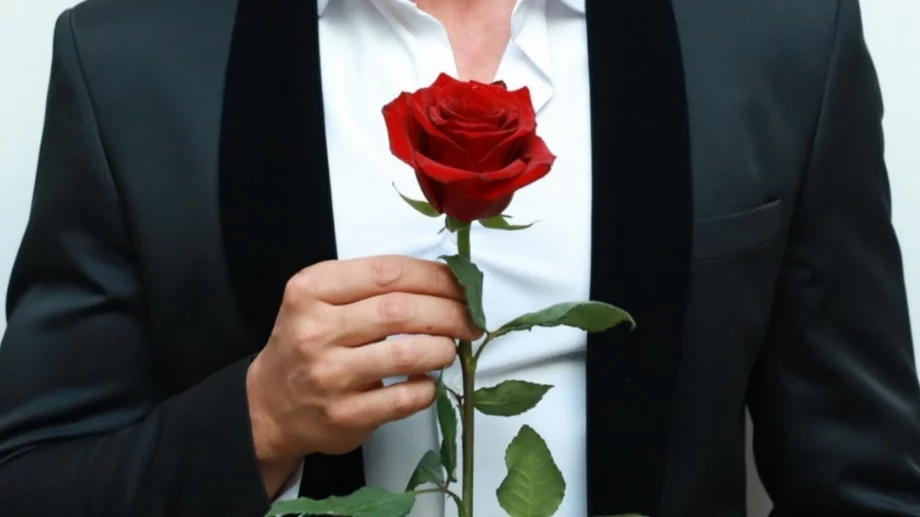 Няма да повярвате кой "Ерген" помага за избор на следващия (СНИМКА)