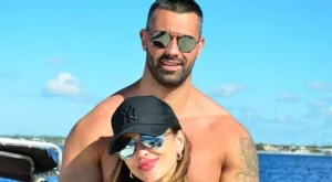 Глория след ареста на бившия ѝ: Лъжи, манипулации и скандали!