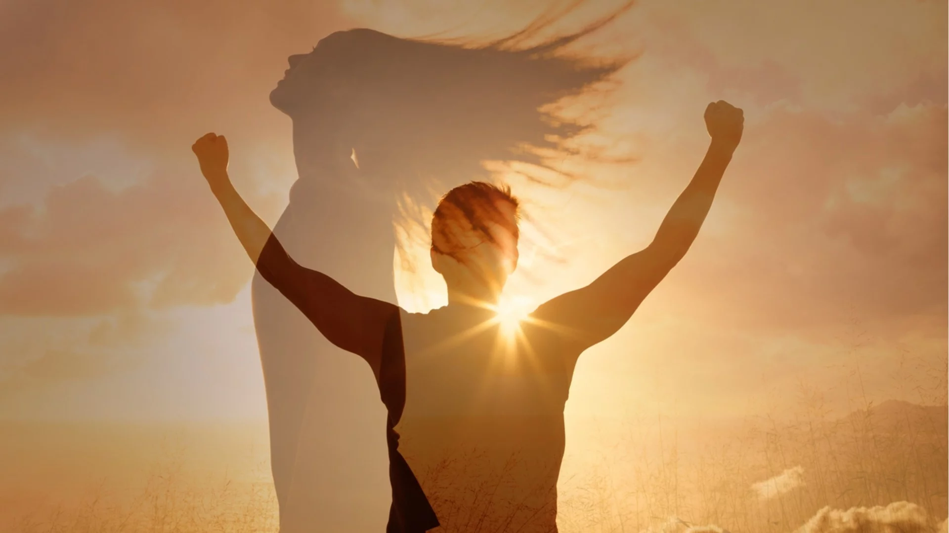 9 знака, че имате специална мисия, без дори да подозирате