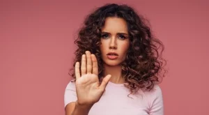 За да бъдете най-добрата версия на себе си: 6 неща, на които винаги да казвате "не"