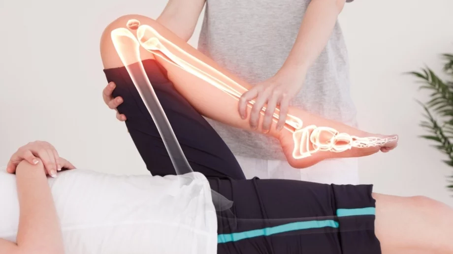 7 храни, които отслабват костите