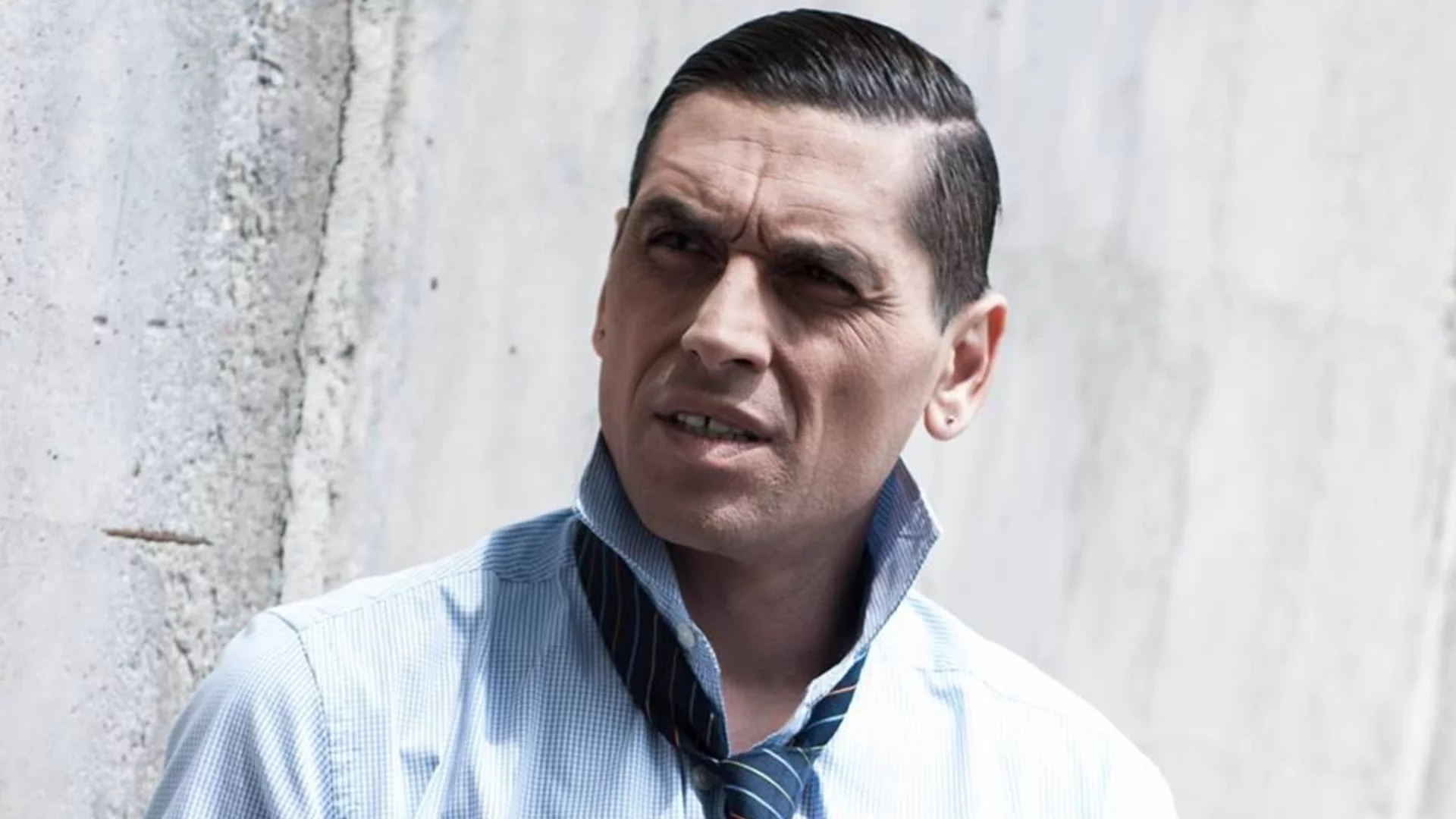 20 бързи въпроса към... Силвестър Силвестров