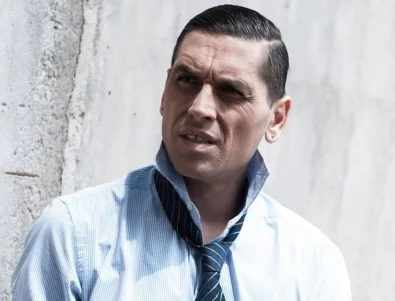 20 бързи въпроса към... Силвестър Силвестров