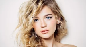 4-те зодии със сърца от стомана