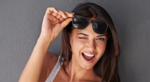 Чудно късметче за всяка зодия за 18 август 2025