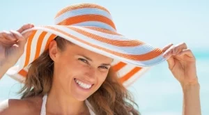 Чудно късметче за всяка зодия за 19 август 2025