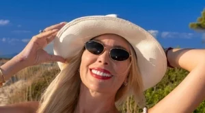 Антония Петрова разкри пола на третото си дете (ВИДЕО)