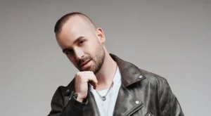 Шокиращо: Измамиха феновете на Вениамин