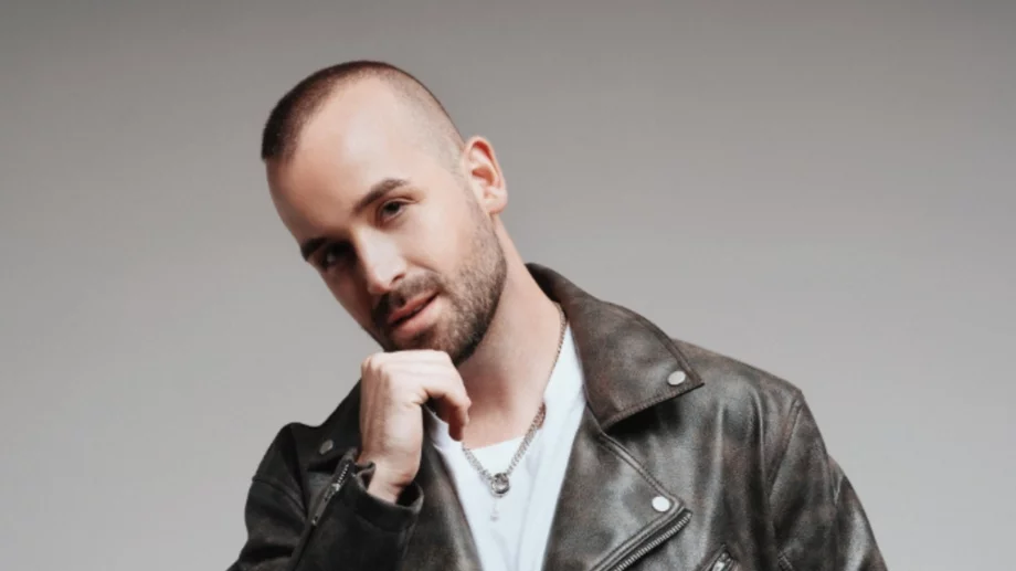 Шокиращо: Измамиха феновете на Вениамин