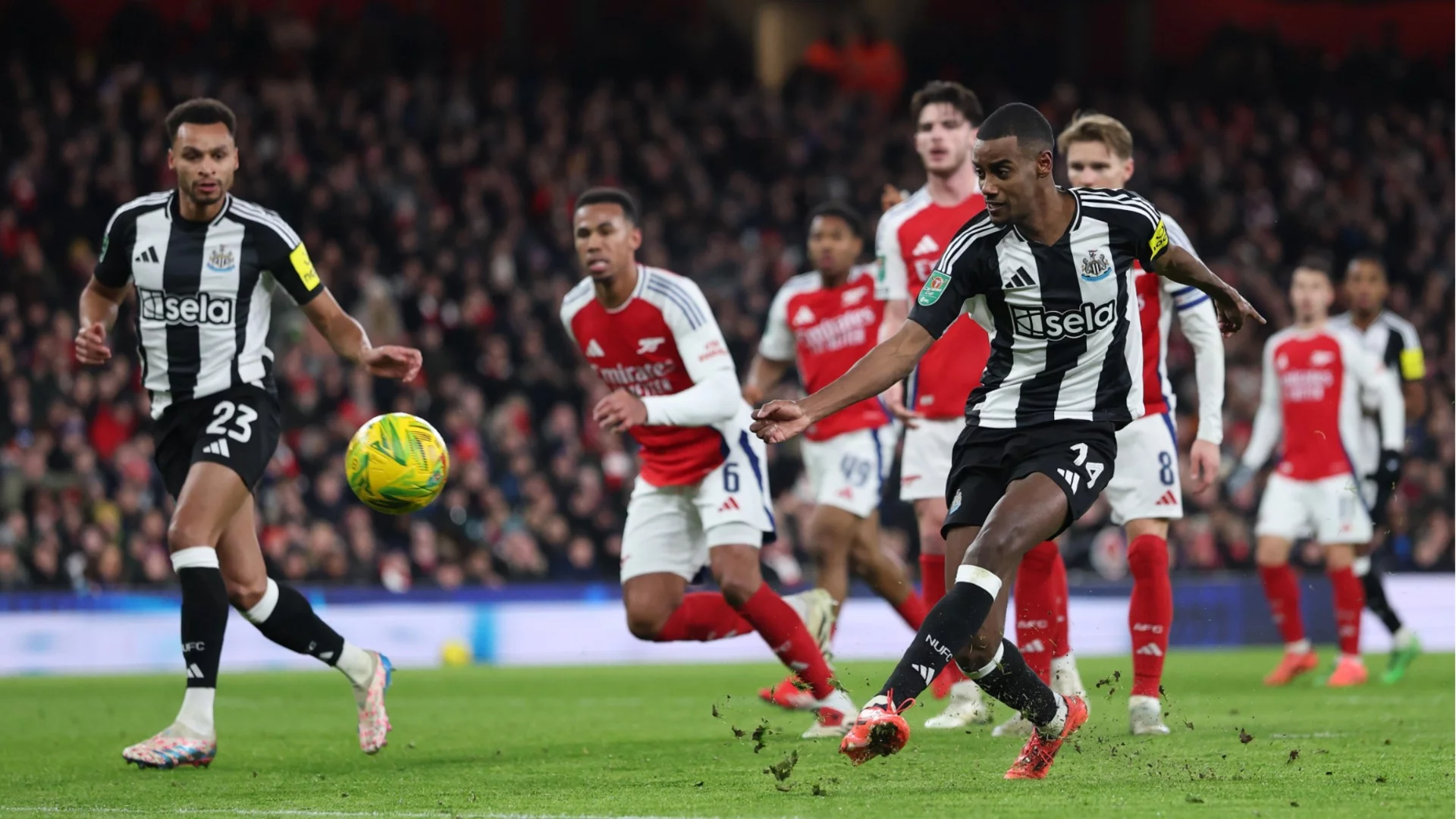 Трансферна цел №1 на Ливърпул избухна с позиция: Обещанията са нарушени, доверието е загубено