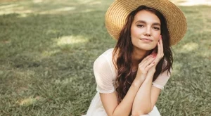 Хороскоп за утре, 20 август 2025: Напредък за Телците, надежда за Рибите