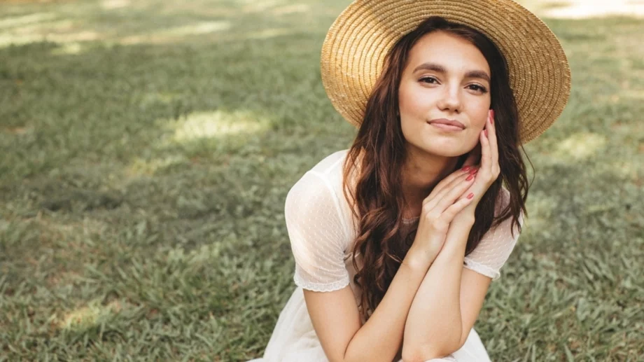 Хороскоп за утре, 20 август 2025: Напредък за Телците, надежда за Рибите