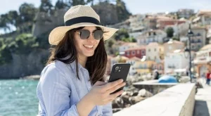 Чудно късметче за всяка зодия за 20 август 2025