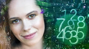 Най-магнетичната ви черта според датата ви на раждане