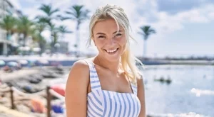 Новолуние на 23.08.2025: Големи промени очакват тези 4 зодии 