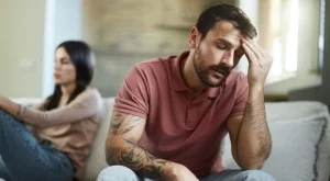 5 улики, че партньорът ви иска да ви напусне