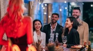 Шокиращ обрат и нови участници в "Диви и красиви" променят всичко (ВИДЕА)