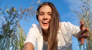 3 зодии, чийто живот ще се превърне в приказка до есента на 2025